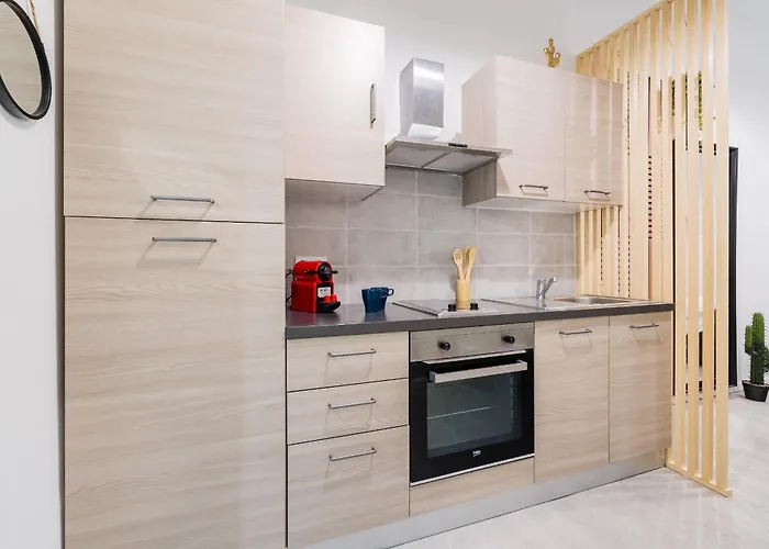 Le Petit Boulbone Toulouse