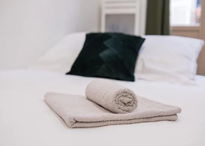 Le Petit Boulbone Daire Toulouse