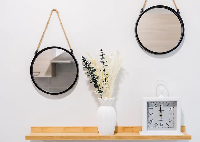 Le Petit Boulbone Toulouse