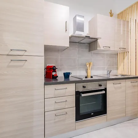 Le Petit Boulbone Toulouse