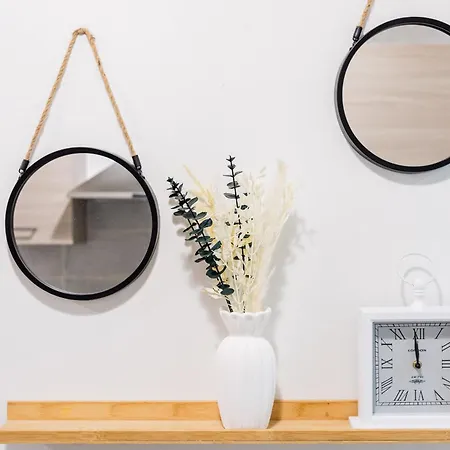 Le Petit Boulbone Тулуза