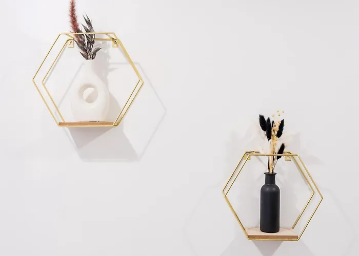 Le Petit Boulbone Daire *