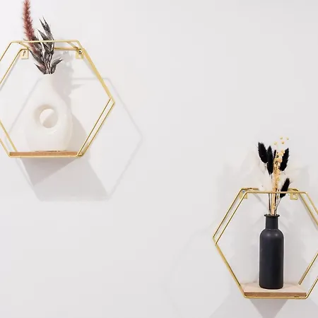 Le Petit Boulbone Daire *