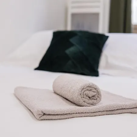 Le Petit Boulbone Appartement Toulouse